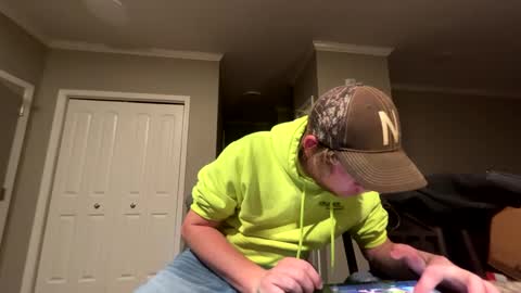 Snapshot of chevycamaro1978 chatting on 12-07-24, 12:08 chevycamaro1978 online show from 12-07-24, 12:08