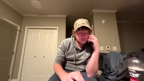 Snapshot of chevycamaro1978 chatting on 12-13-24, 03:49 chevycamaro1978 online show from 12-13-24, 03:49