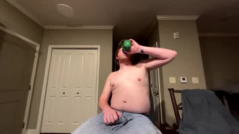 Snapshot of chevycamaro1978 chatting on 12-14-24, 04:34 chevycamaro1978 online show from 12-14-24, 04:34