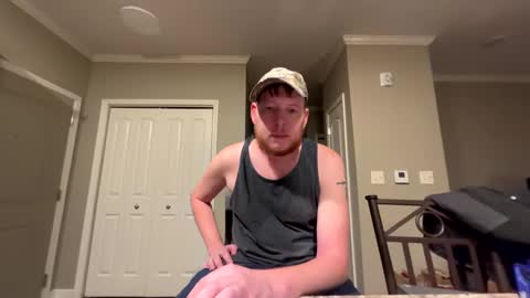 Snapshot of chevycamaro1978 chatting on 01-15-25, 09:35 chevycamaro1978 online show from 01-15-25, 09:35