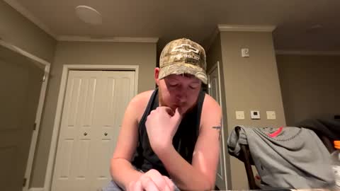 Snapshot of chevycamaro1978 chatting on 01-17-25, 09:39 chevycamaro1978 online show from 01-17-25, 09:39