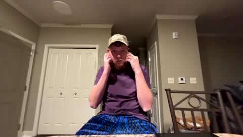 Snapshot of chevycamaro1978 chatting on 01-20-25, 01:28 chevycamaro1978 online show from 01-20-25, 01:28