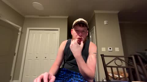 Snapshot of chevycamaro1978 chatting on 01-20-25, 04:32 chevycamaro1978 online show from 01-20-25, 04:32