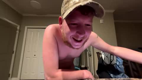 Snapshot of chevycamaro1978 chatting on 01-21-25, 09:57 chevycamaro1978 online show from 01-21-25, 09:57