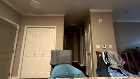 Snapshot of chevycamaro1978 chatting on 01-21-25, 04:05 chevycamaro1978 online show from 01-21-25, 04:05