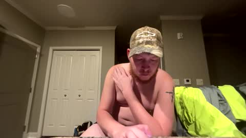 Snapshot of chevycamaro1978 chatting on 02-03-25, 12:25 chevycamaro1978 online show from 02-03-25, 12:25