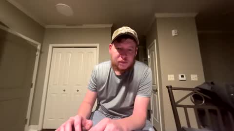 Snapshot of chevycamaro1978 chatting on 02-06-25, 01:27 chevycamaro1978 online show from 02-06-25, 01:27