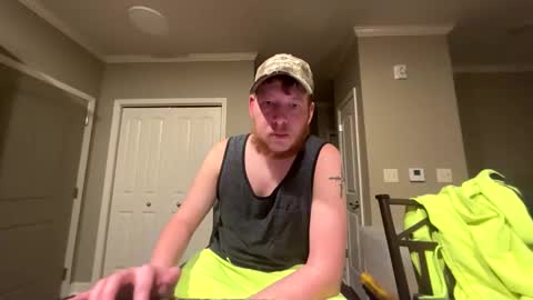 Snapshot of chevycamaro1978 chatting on 02-12-25, 06:08 chevycamaro1978 online show from 02-12-25, 06:08