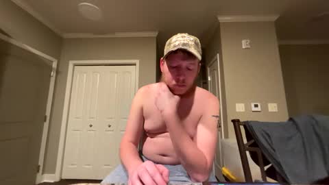 Snapshot of chevycamaro1978 chatting on 02-14-25, 06:12 chevycamaro1978 online show from 02-14-25, 06:12