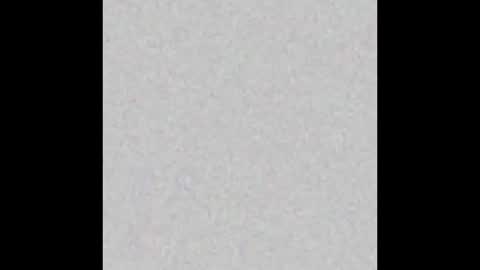 Chevy Ironwood online show from 01-06-25, 08:50