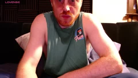 Chevy Ironwood online show from 03-22-26, 12:36