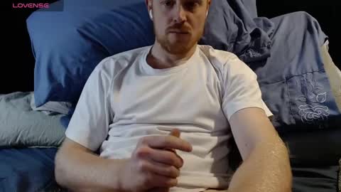 Chevy Ironwood online show from 04-17-26, 01:08