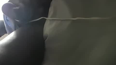 Snapshot of chevyrida09 chatting on 03-25-26, 02:56 chevyrida09 online show from 03-25-26, 02:56