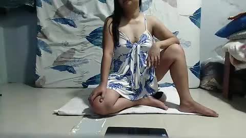 chewyberries online show from 11-11-25, 05:18