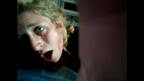 Snapshot of cheymarie288 chatting on 09-09-25, 05:12 cheymarie288 online show from 09-09-25, 05:12