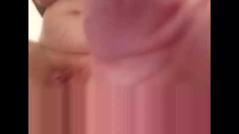 Snapshot of cheymarie288 chatting on 10-01-25, 06:08 cheymarie288 online show from 10-01-25, 06:08