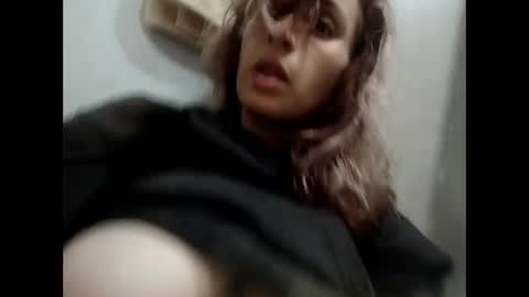 Snapshot of cheymarie288 chatting on 10-04-25, 01:58 cheymarie288 online show from 10-04-25, 01:58