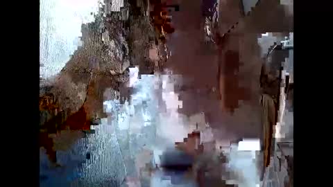 Snapshot of cheymarie288 chatting on 10-16-25, 03:29 cheymarie288 online show from 10-16-25, 03:29