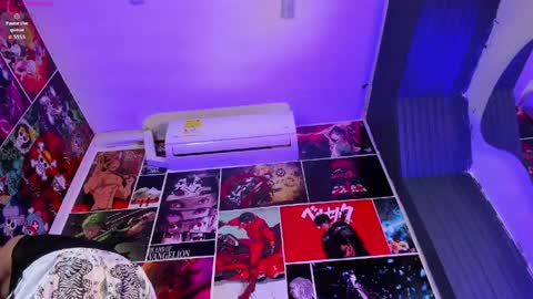 Cheys online show from 05-17-26, 06:37
