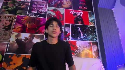 Cheys online show from 05-29-26, 06:50