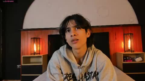 Cheys online show from 07-02-26, 08:04
