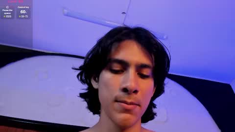 Cheys online show from 07-28-26, 06:20