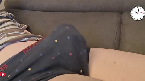 Grey online show from 09-24-25, 08:01