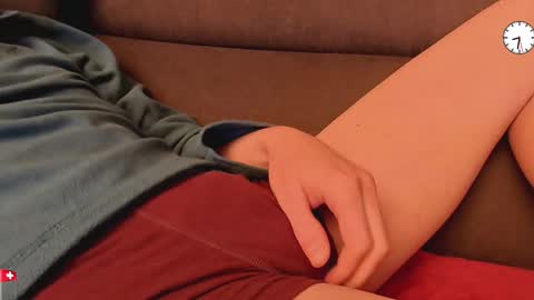 Grey online show from 10-26-25, 07:31