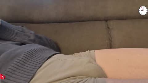 Grey online show from 12-14-25, 07:58