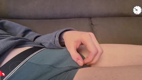 Grey online show from 01-18-26, 07:50