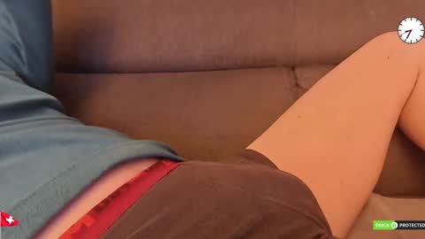 Grey online show from 02-02-26, 07:34