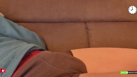 Grey online show from 02-03-26, 06:57