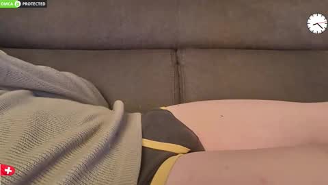 Grey online show from 02-16-26, 07:21