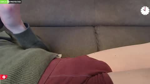 Grey online show from 02-17-26, 08:59