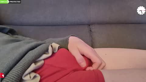 Grey online show from 02-18-26, 07:21