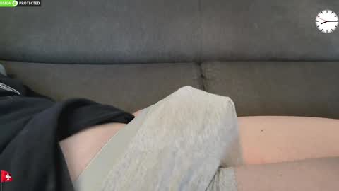 Grey online show from 05-20-26, 06:14