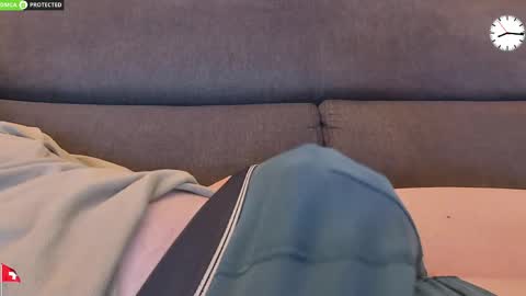 Grey online show from 05-26-26, 06:15