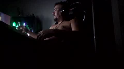 Snapshot of chezy84 chatting on 08-02-26, 09:52 Chezy84 online show from 08-02-26, 09:52