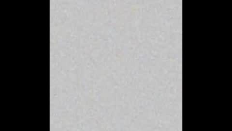 Chezza online show from 02-26-26, 04:44