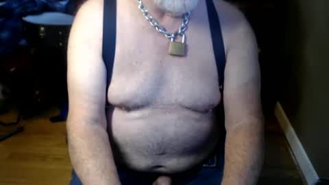 Snapshot of chgodad chatting on 12-03-24, 08:28 chgodad online show from 12-03-24, 08:28