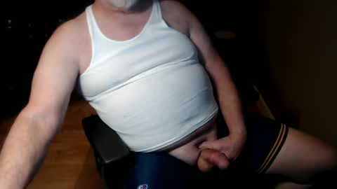 Snapshot of chgodad chatting on 12-13-24, 09:41 chgodad online show from 12-13-24, 09:41