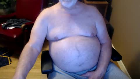 Snapshot of chgodad chatting on 01-02-25, 12:45 chgodad online show from 01-02-25, 12:45