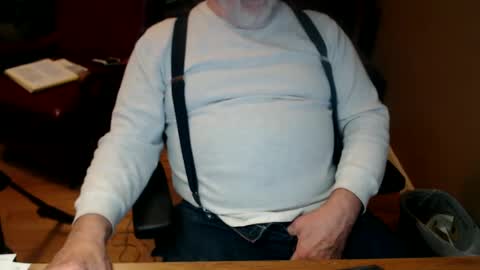 Snapshot of chgodad chatting on 01-06-25, 09:54 chgodad online show from 01-06-25, 09:54