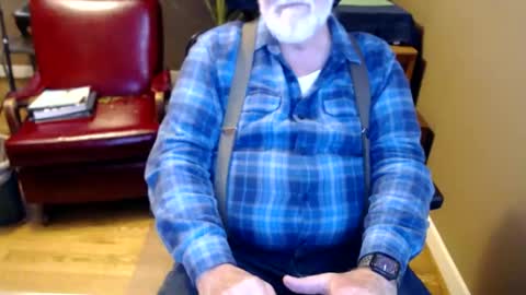 chgodad online show from 12-03-25, 09:13