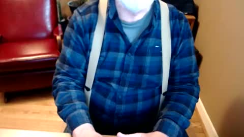 chgodad online show from 01-06-26, 08:45