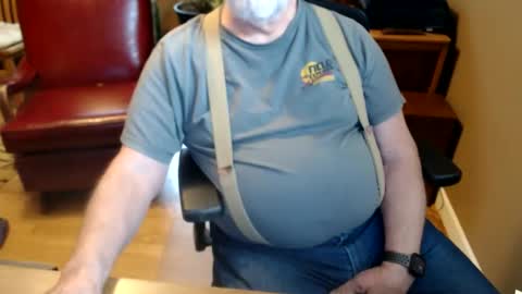 chgodad online show from 01-16-26, 08:02