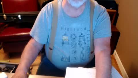 chgodad online show from 02-05-26, 01:10