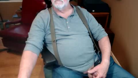 chgodad online show from 04-26-26, 06:16