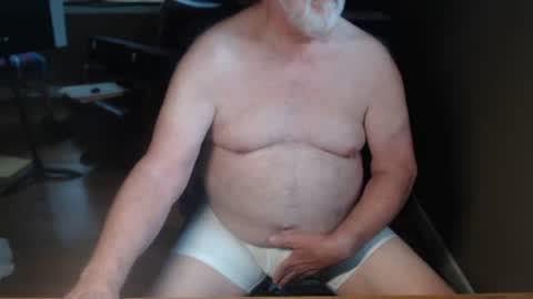 Snapshot of chgodad chatting on 06-14-26, 07:27 chgodad online show from 06-14-26, 07:27