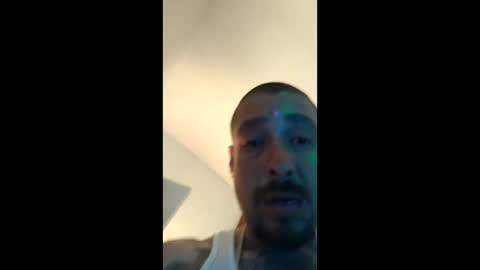 Snapshot of chi579822 chatting on 03-18-26, 02:47 chi579822 online show from 03-18-26, 02:47